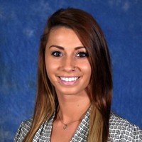 City of Littleton Employee Michelle Sciortino's profile photo