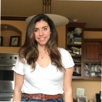 Minit Medical Urgent Care Employee Andrea Blasini's profile photo