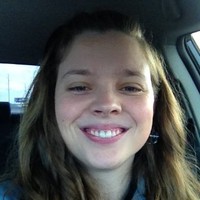Glenmore Christian Academy Employee Amber Love's profile photo