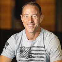 Qurrent Employee Jim Schlosser's profile photo