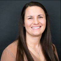 McKenna Welch Email & Phone Number