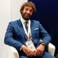 Farmaplus Italia Employee Fabio Ronga's profile photo