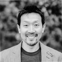 Zuub Employee Robert Kim's profile photo