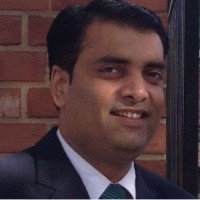 Jignesh Rathod Email