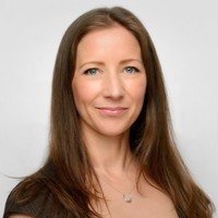 WorldFirst Employee Jennifer Dodd's profile photo