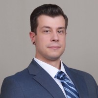 Christopher Gundersen Email & Phone Number