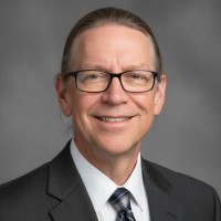 Recordsforce, Inc. Employee David Brown's profile photo