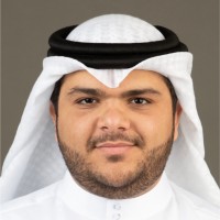 Talal al-Sayed Email