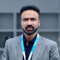 Ankit Bhatia Email & Phone Number