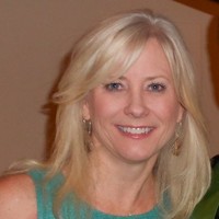 Beth Jordan Email & Phone Number