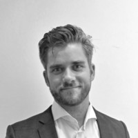 Kenneth Laursen Email