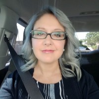 Heather Ldo Email