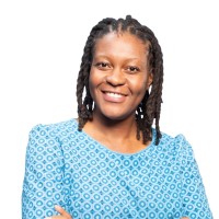 Mamodise Mailula Email & Phone Number