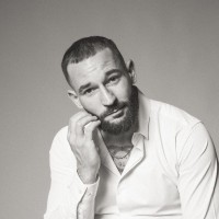 Alfasoft Employee Szabi Kis's profile photo