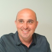 Luminii Employee Laurentiu Vlad's profile photo