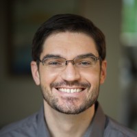 James Seikel Email & Phone Number
