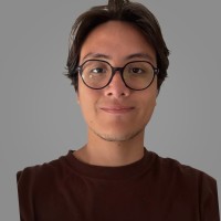 Gonzalo Niño's profile photo