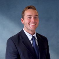 Environmental Waste Minimization, Inc / Rapid Response, Inc Employee Ben Holland's profile photo