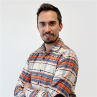 LedaMC Employee Carlos Esquinas's profile photo