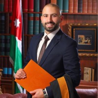 National Engineering & Architectural Services Inc. Employee Momen Alassi's profile photo