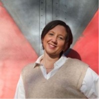 FC Viktoria Köln 1904 e.V. Employee Carolin Stein's profile photo
