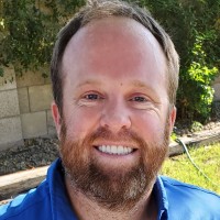 Nicholas Burchfield Email & Phone Number
