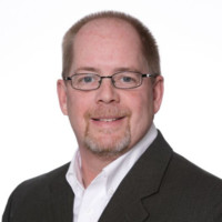 Resource Land Holdings, LLC Employee Paul Johnson's profile photo