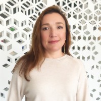 BŌK MODERN Employee Elizabeth Stairs's profile photo