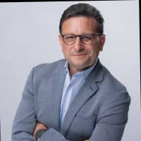 David Reeves Email & Phone Number