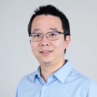 Two Sigma Employee Yi Chen's profile photo