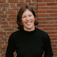 Pepperbirds Employee Michelle Wols's profile photo