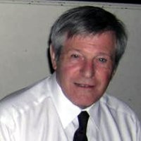 Queue Engineering, LLC Employee Frank Krane's profile photo