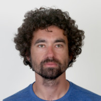 Thibaud Mouton Email