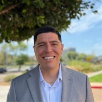 Derek Bustos's profile photo