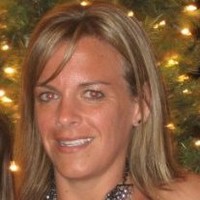 Lifetime Benefit Solutions, Inc. Employee Wendy Sutor's profile photo