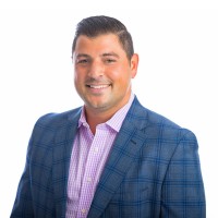 ALKU Employee Daniel Alberico's profile photo