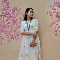 Divya Premanand's profile photo