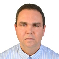 KBE Employee Houcine M.'s profile photo