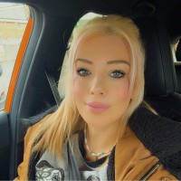 Dacre, Son & Hartley Employee Heather Hanson's profile photo
