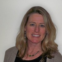 Paula Kehoe Email & Phone Number