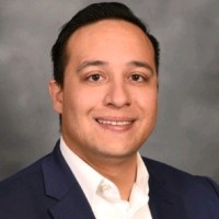 ROC Ventures Employee Andrew Carr's profile photo