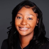 United Nissan Employee Jasmine Gardner's profile photo