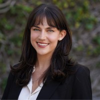 Zoe Geller Email