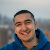 timelyAI Employee Jeffrey Dalli's profile photo