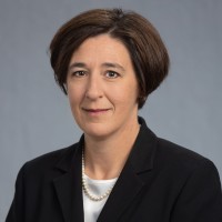 City of Orange Beach Employee Jamie Logan's profile photo