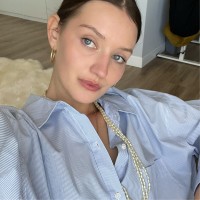 Angela Gerasimov Email