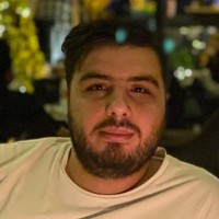 Ali Kamara Email & Phone Number