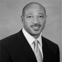 Delancey Wealth Management, LLC Employee Ivory Johnson's profile photo