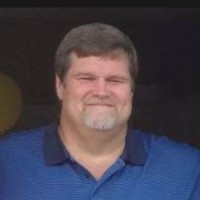 Mike Soellner Email & Phone Number