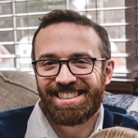 Jason Rae Email & Phone Number